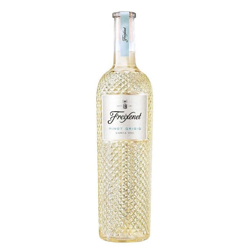 Vinho Freixenet Pinot Grigio D.O.C. Branco 750ml