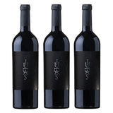 Vinho Judas Malbec (Caixa com 3 Garrafas)